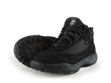 Timberland Hoge sneakers