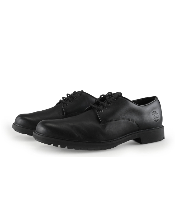 Timberland Veterschoenen