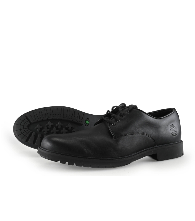 Timberland Veterschoenen