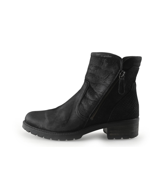 Hush Puppies Enkellaarzen