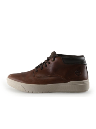 Timberland Sneakers Bruin 337167
 Maat 43½
 