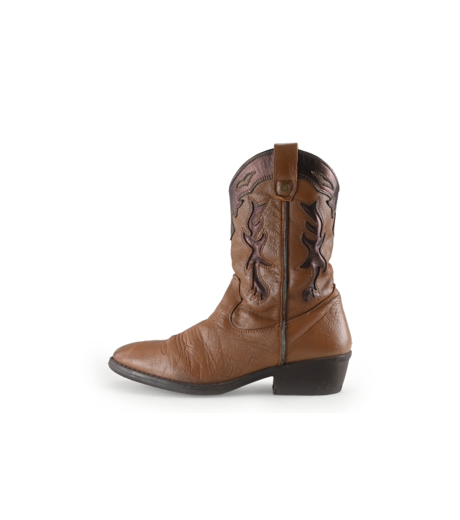 Loff 1881 Cowboy laarzen