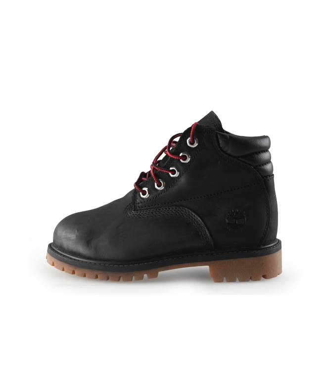 Timberland Veterboots