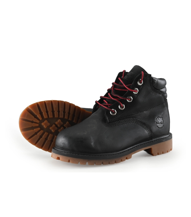 Timberland Veterboots