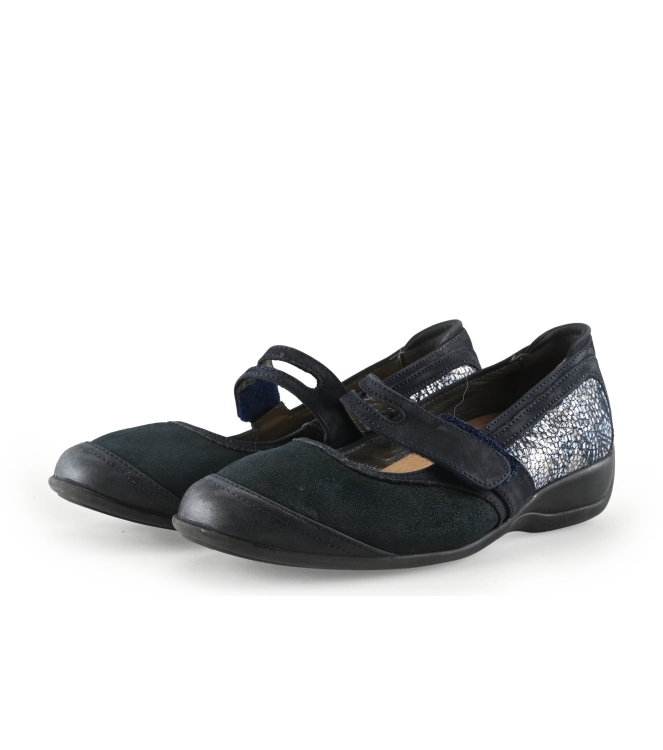 Xsensible Instappers