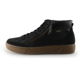 Remonte Hoge sneakers
