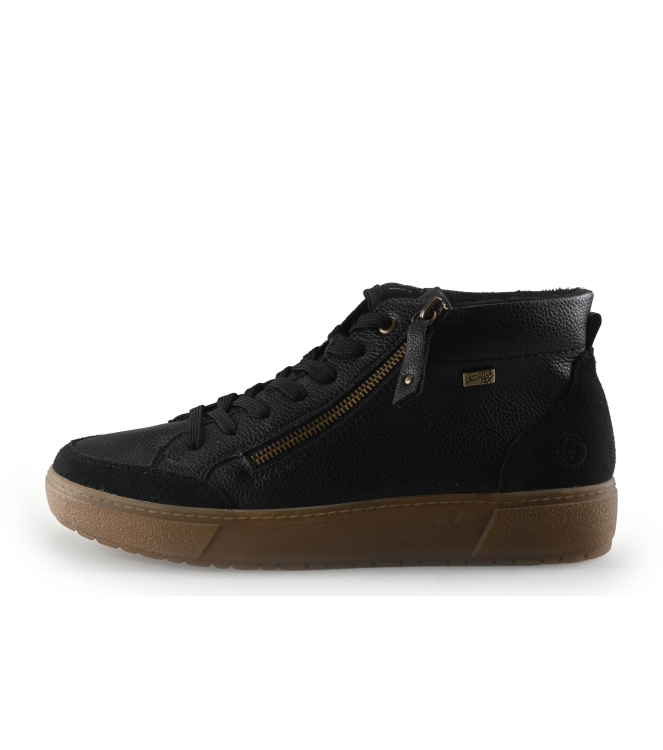 Remonte Hoge sneakers