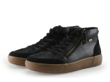 Remonte Hoge sneakers