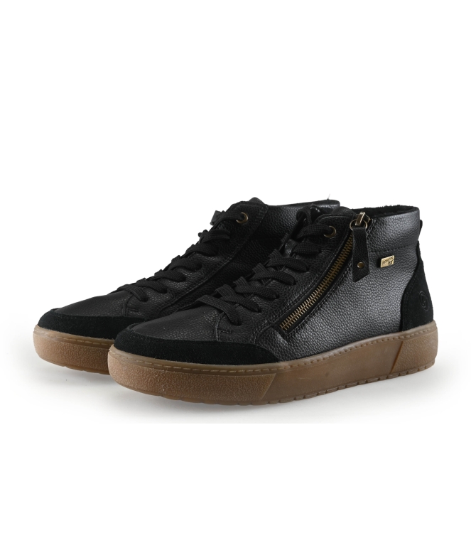 Remonte Hoge sneakers