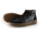 Remonte Hoge sneakers