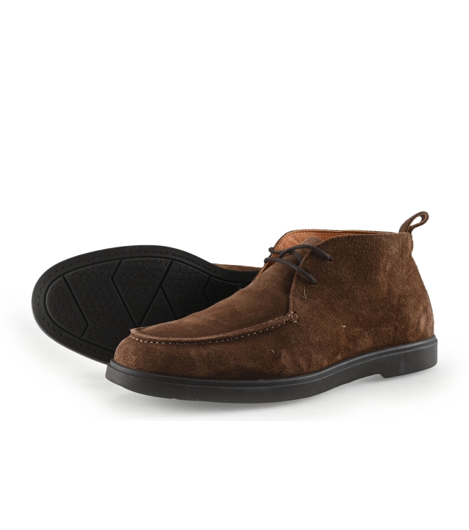 rapid soul Veterschoenen