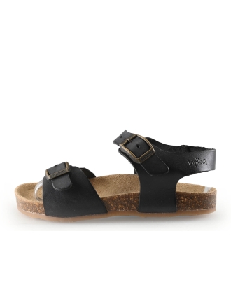 Kipling Sandalen Grijs 337195
 Maat 29
 