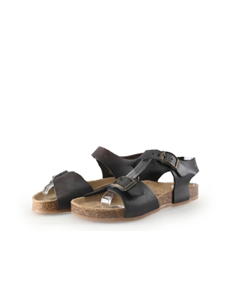 Kipling Sandalen Grijs 337195
 Maat 29
 