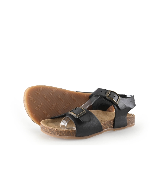 Kipling Sandalen