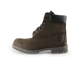 Timberland Veterboots