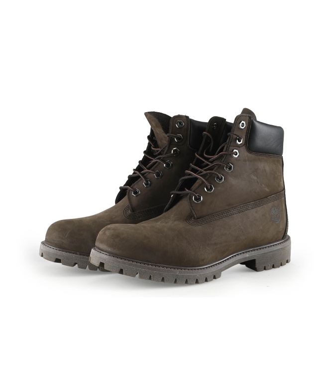 Timberland Veterboots