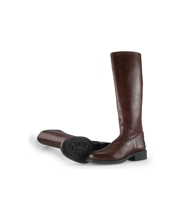 Shabbies Amsterdam Laarzen