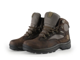 Timberland Wandelschoenen