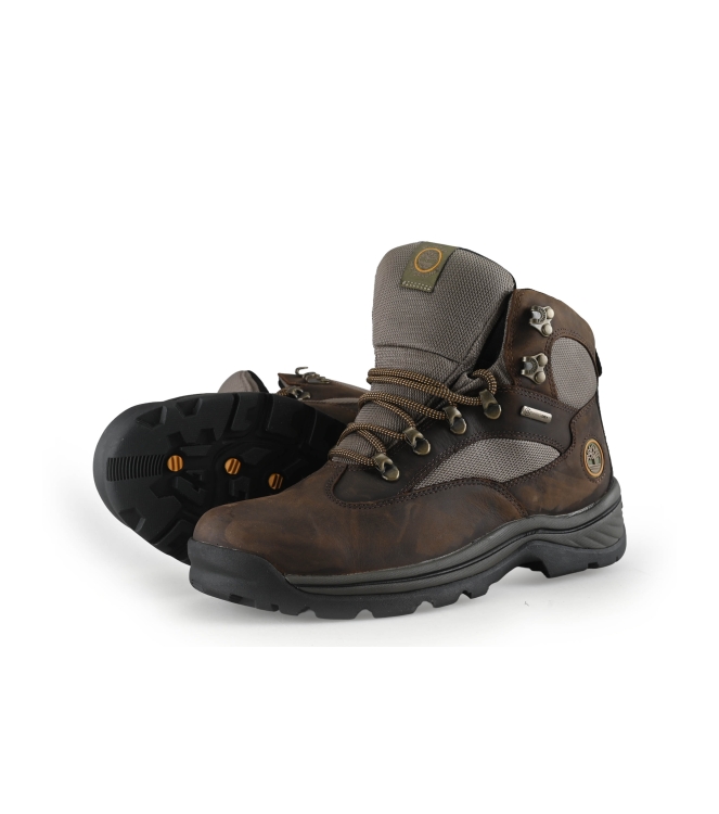 Timberland Wandelschoenen