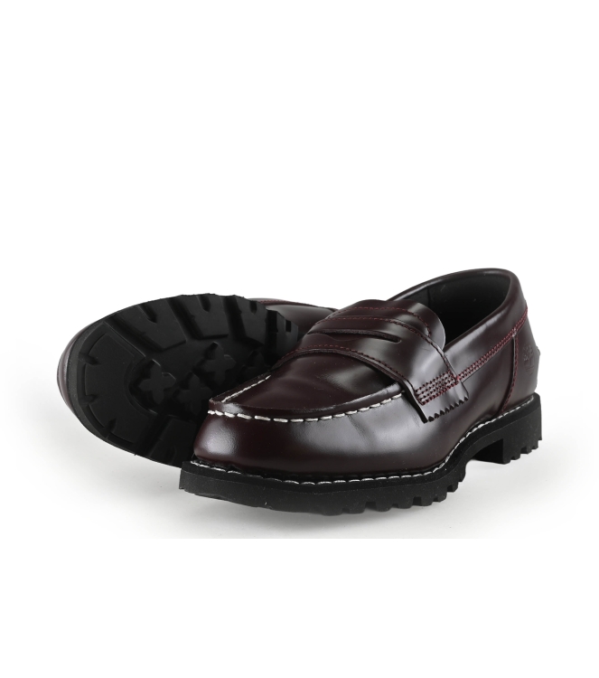 Timberland Instappers