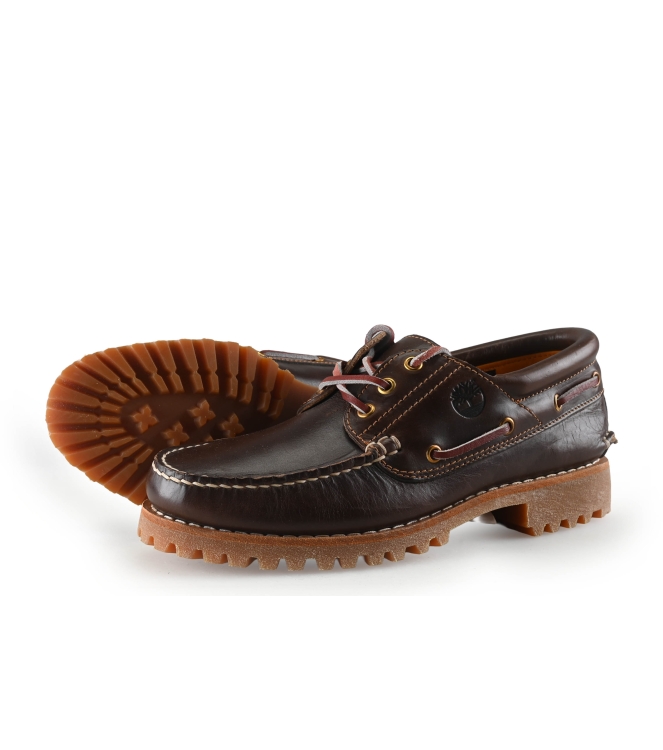 Timberland Bootschoenen