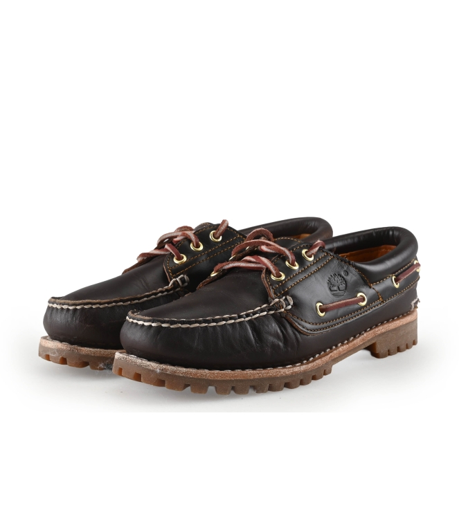 Timberland Bootschoenen