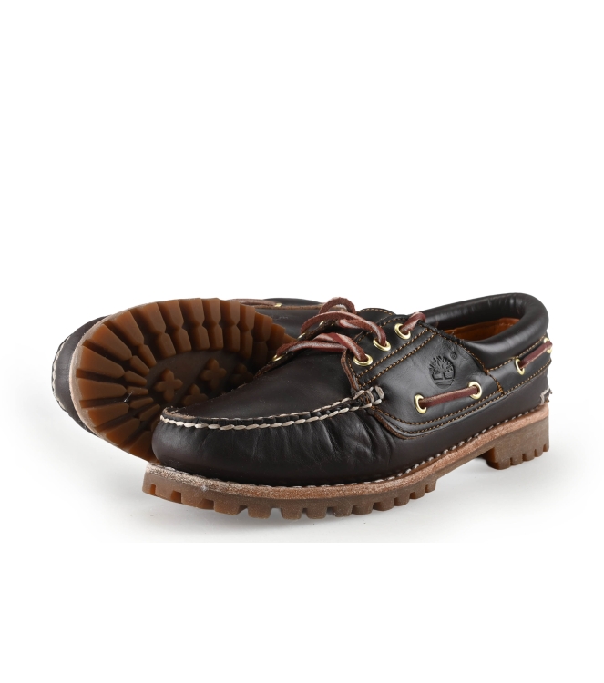 Timberland Bootschoenen