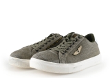 PME Legend Sneakers