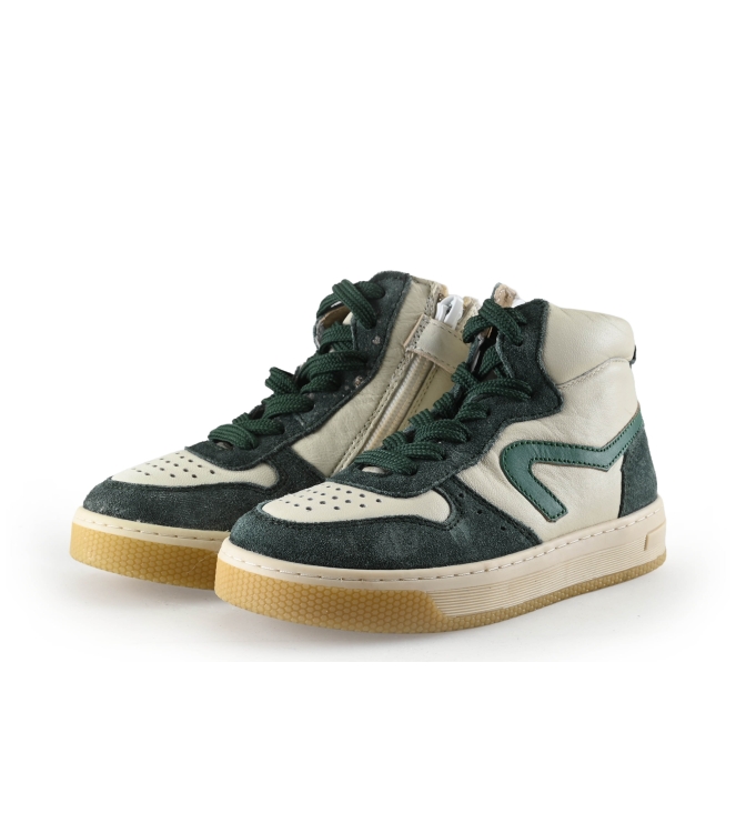 Naturino Sneakers