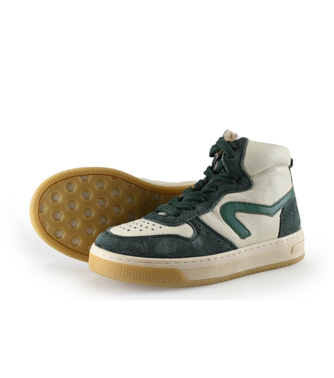 Naturino Sneakers