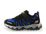 Skechers Sneakers