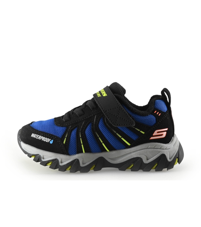 Skechers Sneakers