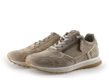 Gabor Sneakers