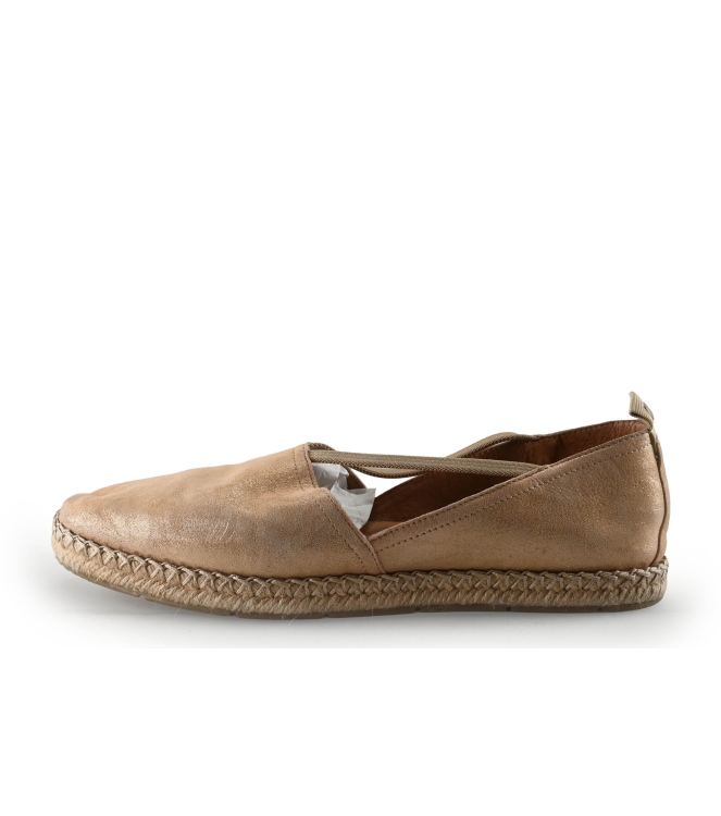 Tamaris Espadrilles