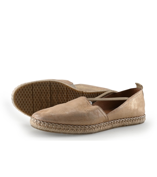 Tamaris Espadrilles