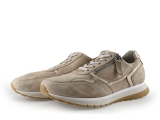 Gabor Sneakers