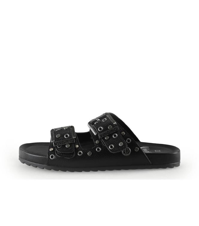 Vingino Sandalen