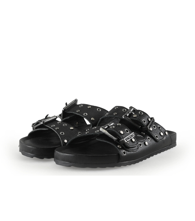 Vingino Sandalen