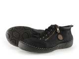 Rieker Veterschoenen