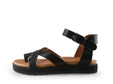 Manfield Sandalen