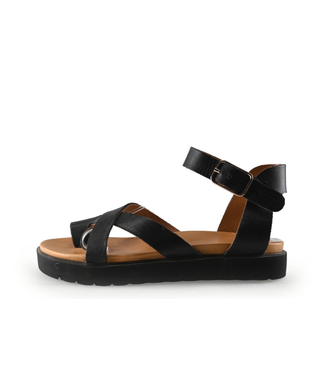 Manfield Sandalen