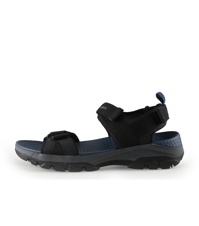 Skechers Sandalen