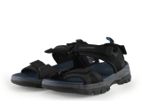 Skechers Sandalen