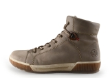 Rieker Veterschoenen