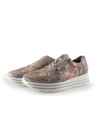 Waldlaufer Sneakers Overig 337267
 Maat 41
 