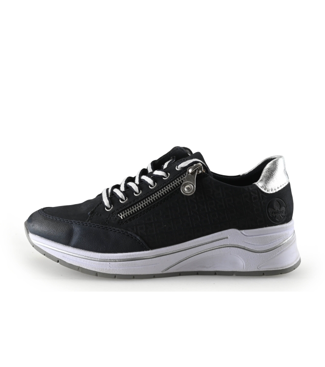 Rieker Sneakers