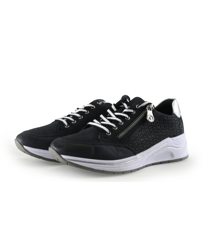 Rieker Sneakers