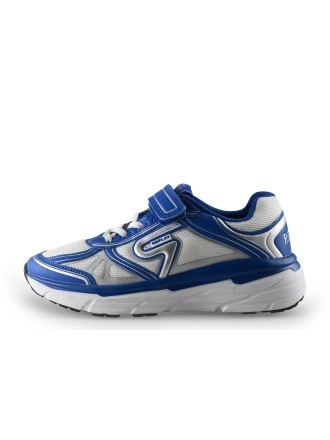 Replay Sneakers Blauw 337279
 