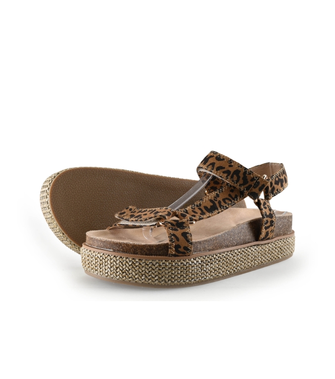 Poelman Espadrilles