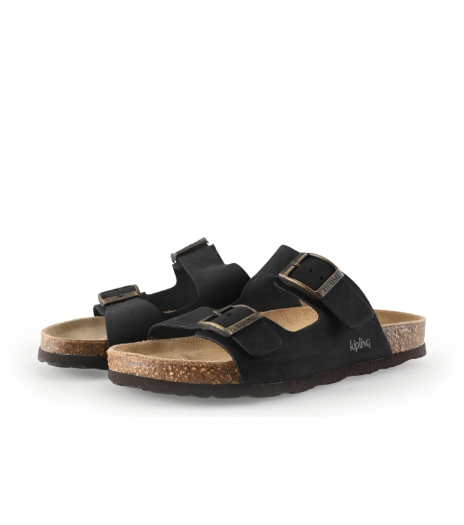 Kipling Sandalen